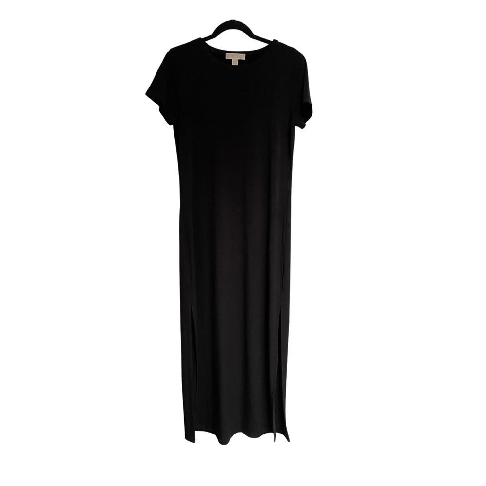 Michael Kors Little Black Dress